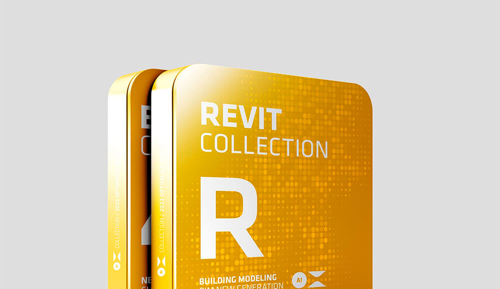 revit