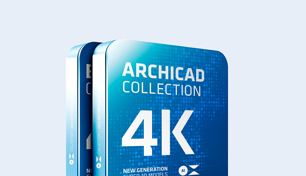 archicad